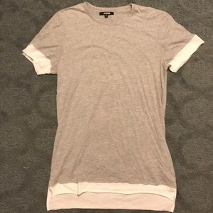 Men’s Jackson T-Shirt